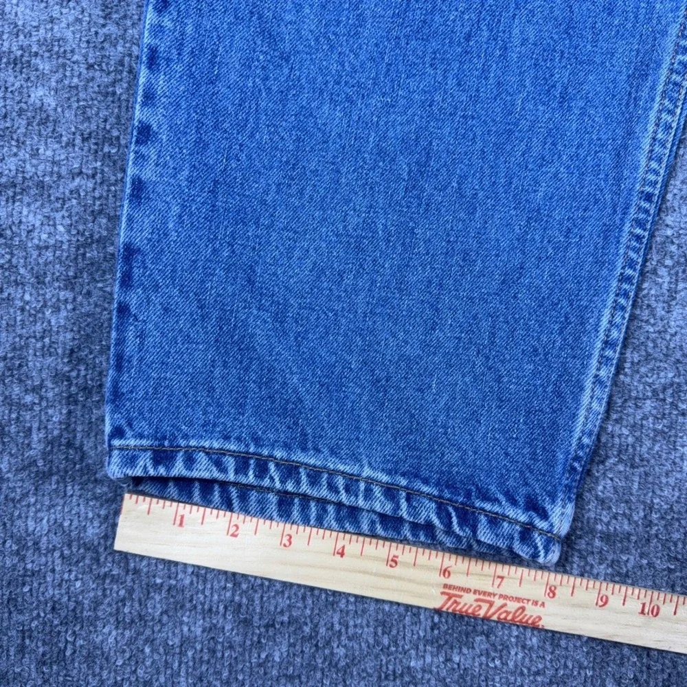 Levis levi 550